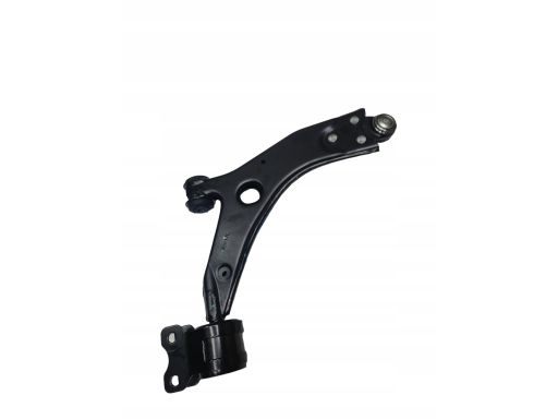 Wahacz/Drążek Reakcyjny Tc2108