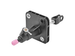 Pompa Sprzęgła 804696