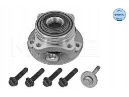 Piasta Koła 514 650 0012