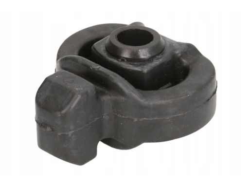 Wieszak Tłumika 255-394