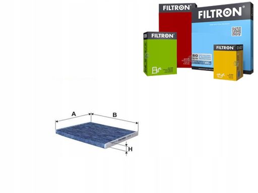 Wieszak Tłumika 255-394