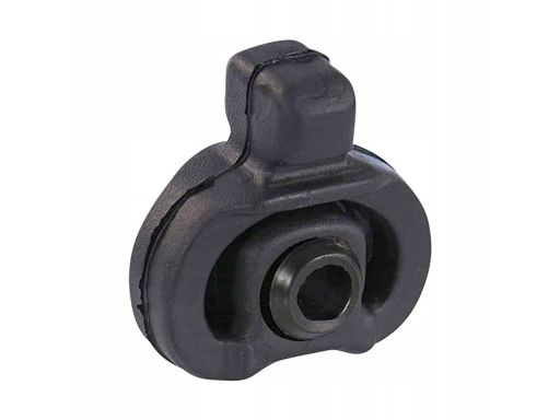 Wieszak Tłumika 255-394