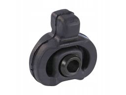 Wieszak Tłumika 255-394