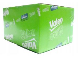 Pompa Sprzęgła 804836