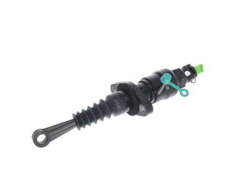 Pompa Sprzęgła 804946