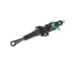 Pompa Sprzęgła 804946