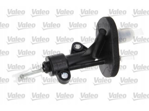 Pompa Sprzęgła 874414