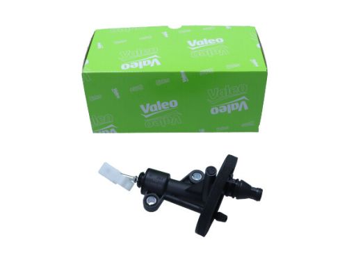 Pompa Sprzęgła 874414