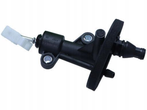 Pompa Sprzęgła 874414