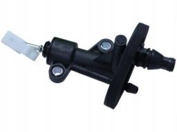 Pompa Sprzęgła 874414