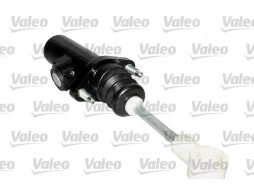 Pompa Sprzęgła 874611