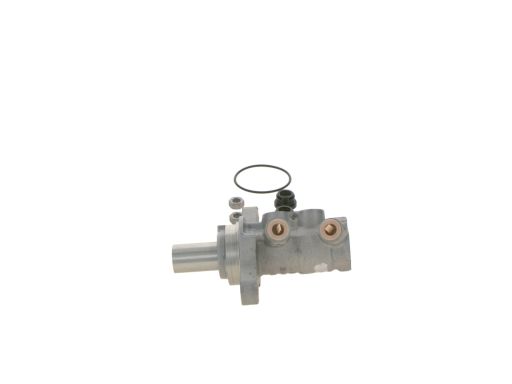 Pompa Hamulcowa 0 204 776 585