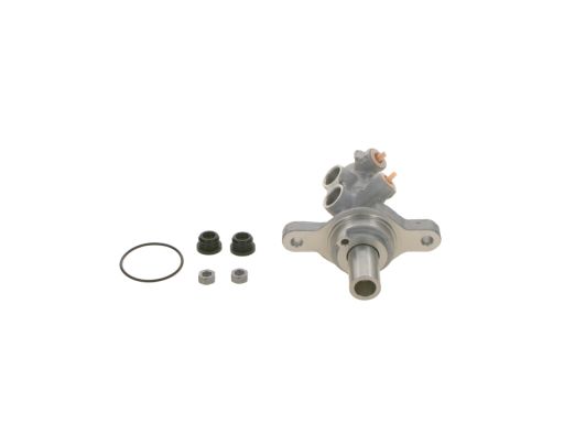 Pompa Hamulcowa 0 204 776 585