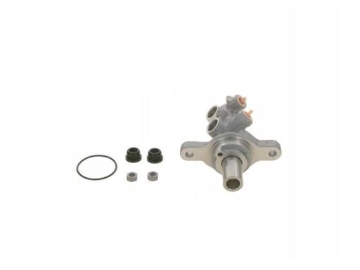 Pompa Hamulcowa 0 204 776 585