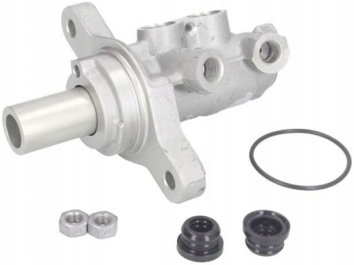 Pompa Hamulcowa 0 204 776 585