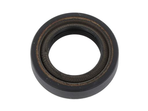 Uszczelniacz Wałka Manualnej Skrzyni Bie 01030118B