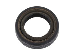 Uszczelniacz Wałka Manualnej Skrzyni Bie 01030118B