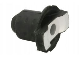 Silentblock Zawieszenia Osi 173878