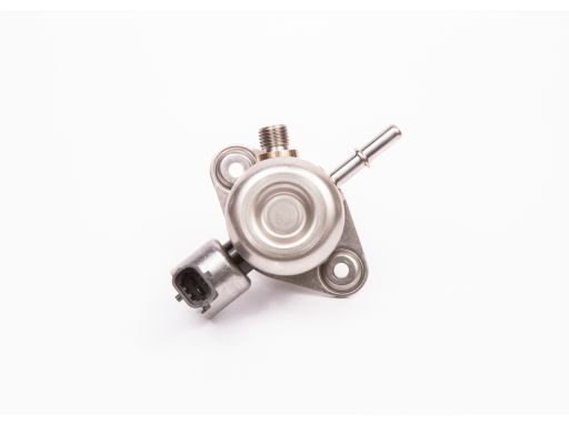 Pompa Wysokiego Ciśnienia 0 261 520 151