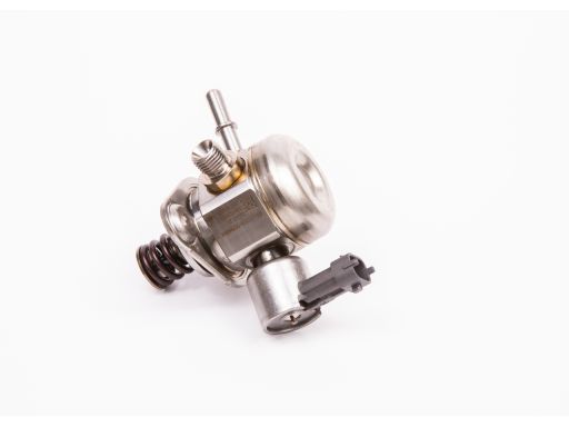 Pompa Wysokiego Ciśnienia 0 261 520 151