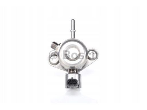 Pompa Wysokiego Ciśnienia 0 261 520 151