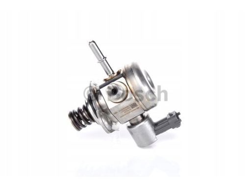 Pompa Wysokiego Ciśnienia 0 261 520 151