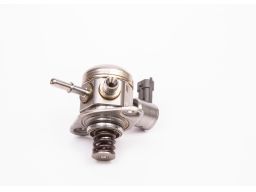 Pompa Wysokiego Ciśnienia 0 261 520 151