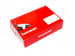 Wieszak Tłumika 255-967