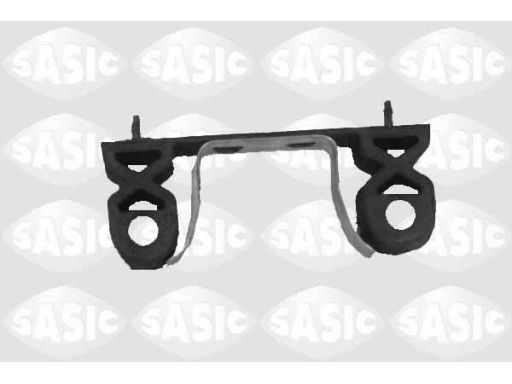 Wieszak Tłumika 2950005