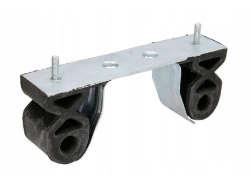 Wieszak Tłumika 2950005