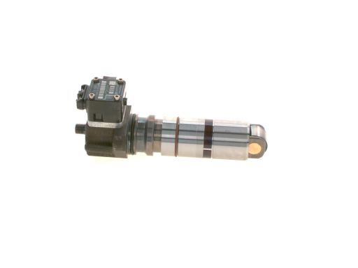 Pompowtryskiwacz (Pde) 0 414 799 054