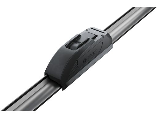 Pióro Wycieraczki 3 397 008 933