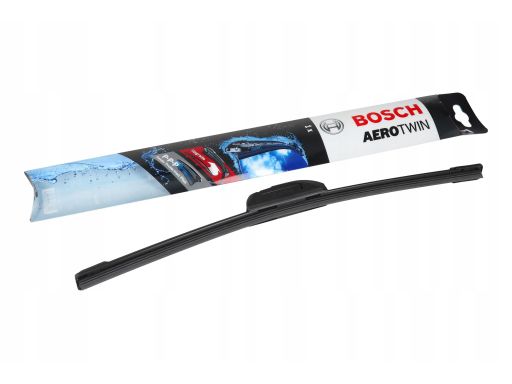 Pióro Wycieraczki 3 397 008 933