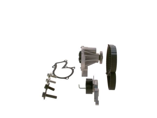 Zestaw Paska Rozrządu + Pompa Cieczy Chł 1 987 946 431