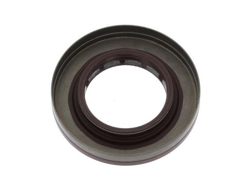 Uszczelniacz Wałka Atakującego 01033403B