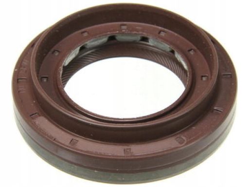 Uszczelniacz Wałka Atakującego 01033403B