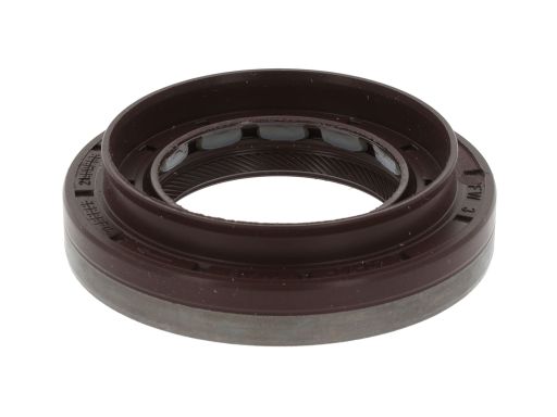 Uszczelniacz Wałka Atakującego 01033403B