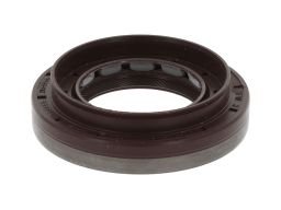 Uszczelniacz Wałka Atakującego 01033403B