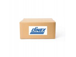 Wieszak Tłumika 64804