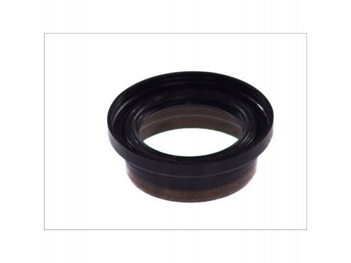 Uszczelniacz Wałka Atakującego 01033861B