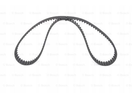 Pasek Rozrządu 1 987 949 565