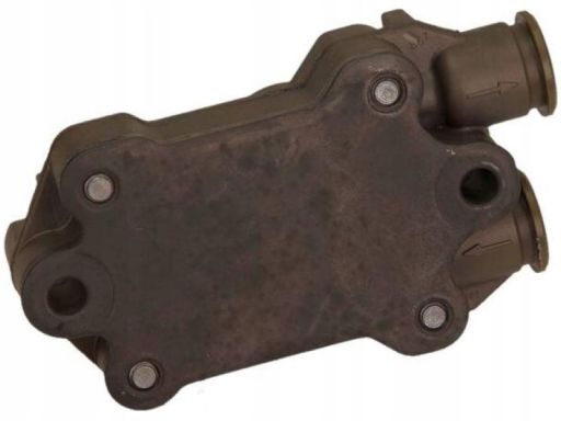 Pompa Paliwa 0 440 020 088