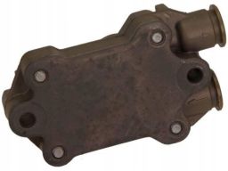 Pompa Paliwa 0 440 020 088