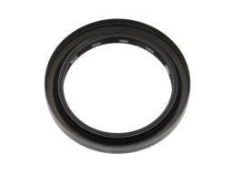 Uszczelniacz Wałka Atakującego 01033971B