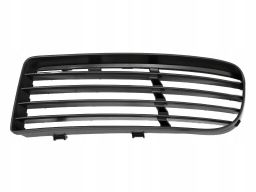 Lewa Kratka boczna zderzaka Seat Alhambra 01-10 7M785368301C