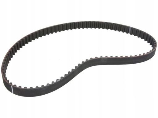 Pasek Rozrządu 5454Xs