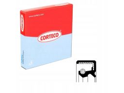 Uszczelniacz Wału Skrzyni Rozdzielacza N 01034085B