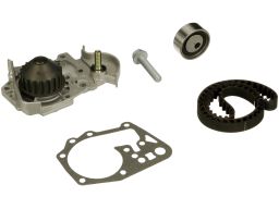 Zestaw Paska Rozrządu + Pompa Cieczy Chł Kp15473Xs