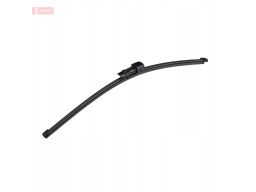 Pióro Wycieraczki Df-322