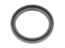 Uszczelniacz Wałka Atakującego 01034654B